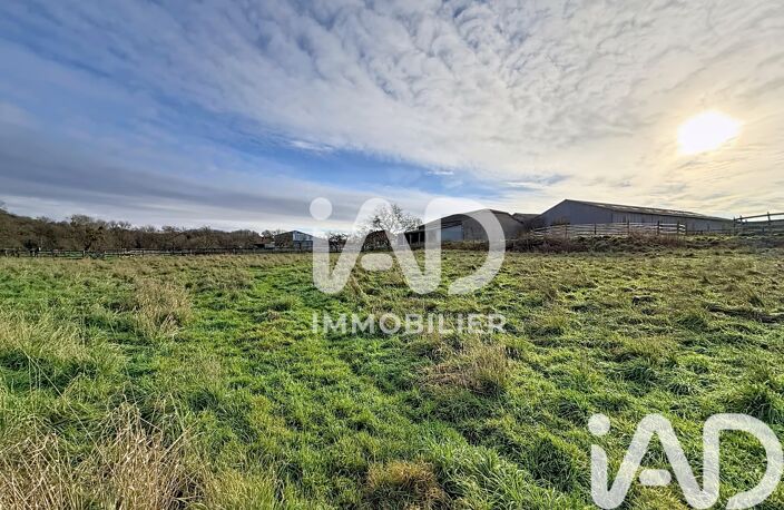 Vente Maison/villa 6 pièces — photo 4