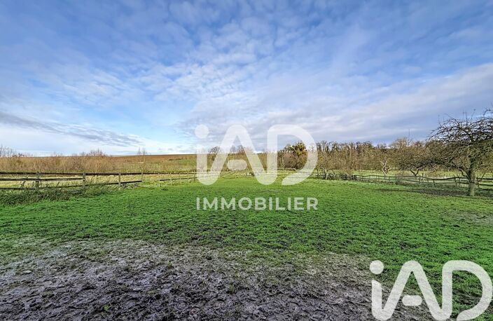 Vente Maison/villa 6 pièces — photo 5