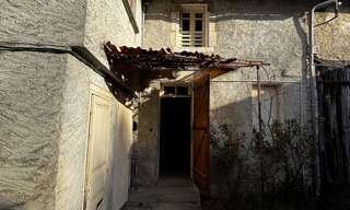 Maison 3 Pièces 65 m² à vendre à Négrondes (24460)