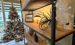 Appartement 4 Pièces 89 m² à vendre à Angers (49100)