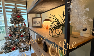 Appartement 4 Pièces 89 m² à vendre à Angers (49100)