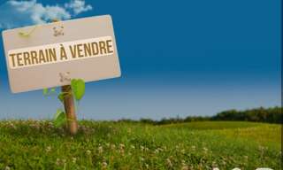 Terrain  4436 m² à vendre à Ceyras (34800)