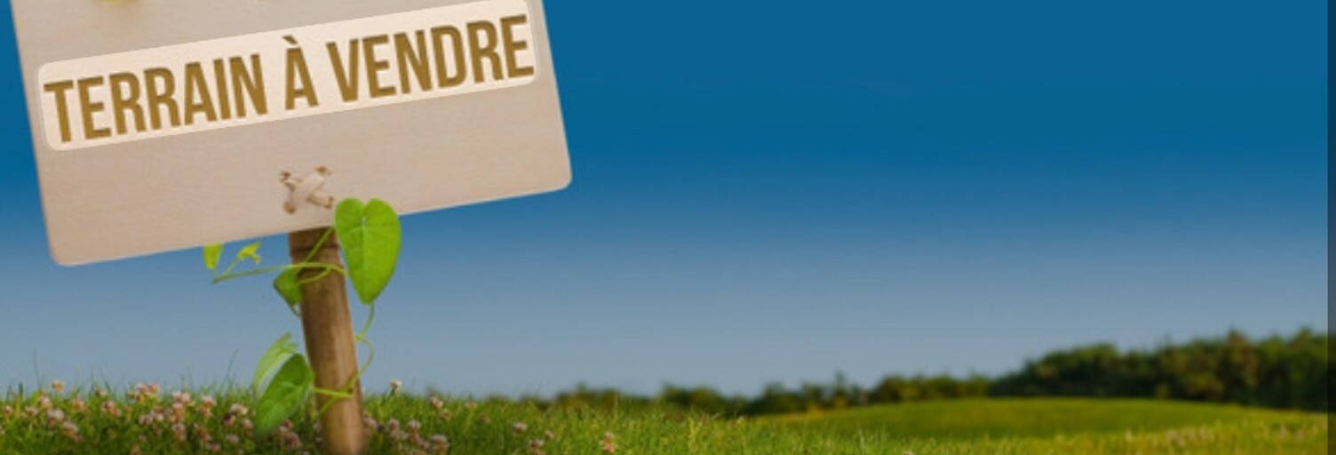 Terrain  4436 m² à vendre à Ceyras (34800)