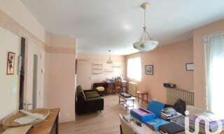 Appartement 3 Pièces 71 m² à vendre à Ussel (19200)