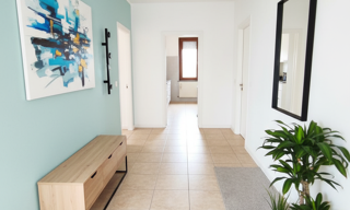 Maison 4 Pièces 103 m² à vendre à Marchais (02350)