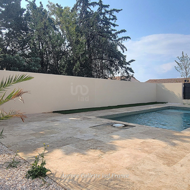 Maison 4 pièces 335000 €