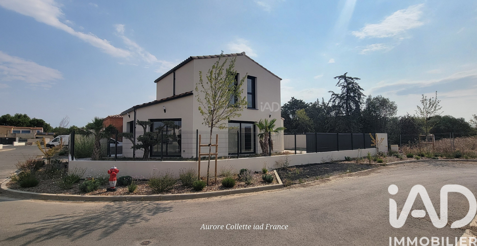 Vente Maison/villa 4 pièces - Photo 4