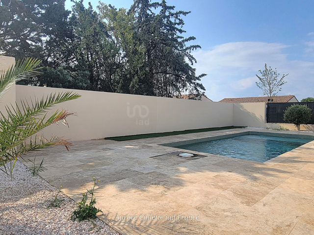 Vente Maison/villa 4 pièces — photo du bien