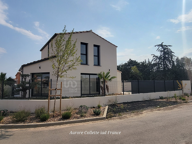 Vente Maison/villa 4 pièces — photo 2