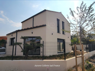 Vente Maison/villa 4 pièces — photo 3