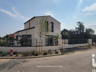 Vente Maison/villa 4 pièces — photo 4