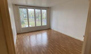 Appartement 3 Pièces 57 m² à vendre à Rantigny (60290)