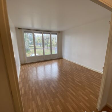 Appartement 3 pièces 99900 €