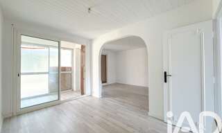 Appartement 4 Pièces 80 m² à vendre à Les Pennes-Mirabeau (13170)