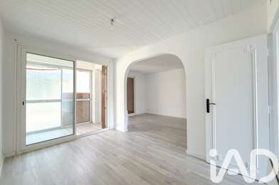 Appartement 4 pièces 235000 €