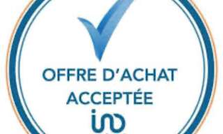 Terrain  550 m² à vendre à Sainte-Rose (97115)