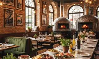 Commerce  127 m² à vendre à Fréjus (83600)