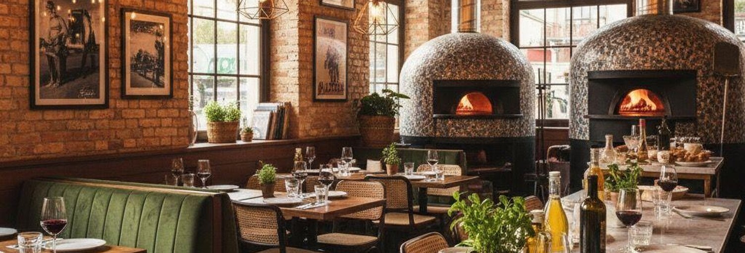 Commerce  127 m² à vendre à Fréjus (83600)