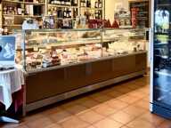 Vente Local d'activités 127 m&sup2; — photo 2