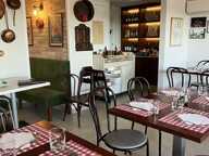 Vente Local d'activités 127 m&sup2; — photo 3