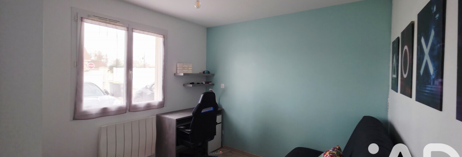Photo N° 2