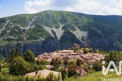 Appartement 4 pièces 275000 €