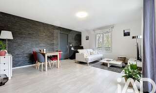 Appartement 4 Pièces 75 m² à vendre à Le Plessis-Trévise (94420)