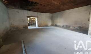 Garage  155 m² à vendre à Bordeaux (33100)