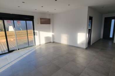 Maison 5 pièces 302000 €