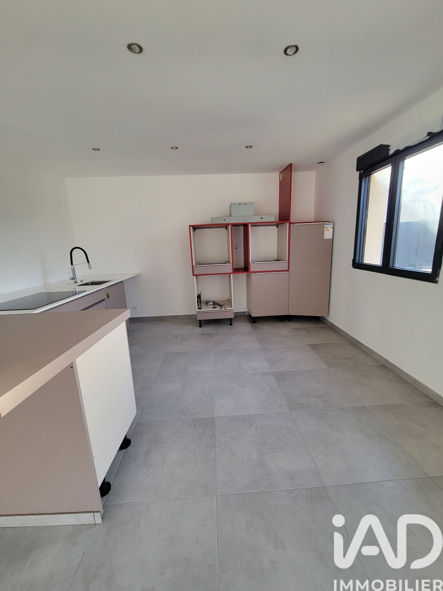 Vente Pavillon 5 pièces - Photo 2