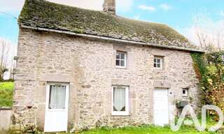 Maison 4 Pièces 78 m² à vendre à Querqueville (50460)