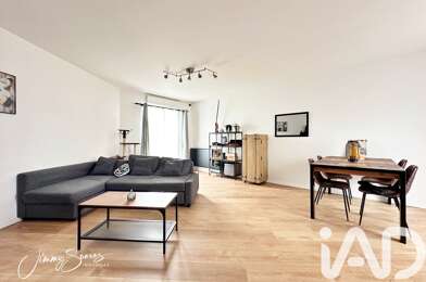 Maison 5 pièces 269000 €