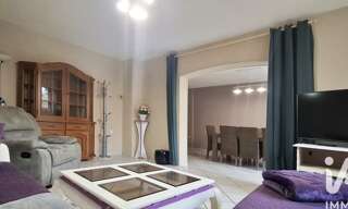 Maison 5 Pièces 130 m² à vendre à Porcelette (57890)