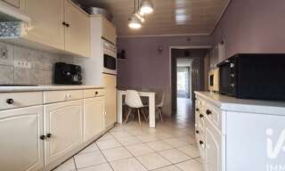 Maison 5 Pièces 130 m² à vendre à Porcelette (57890)