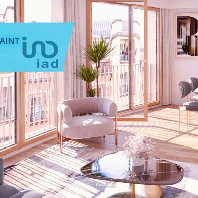 Immeuble  1470900 €