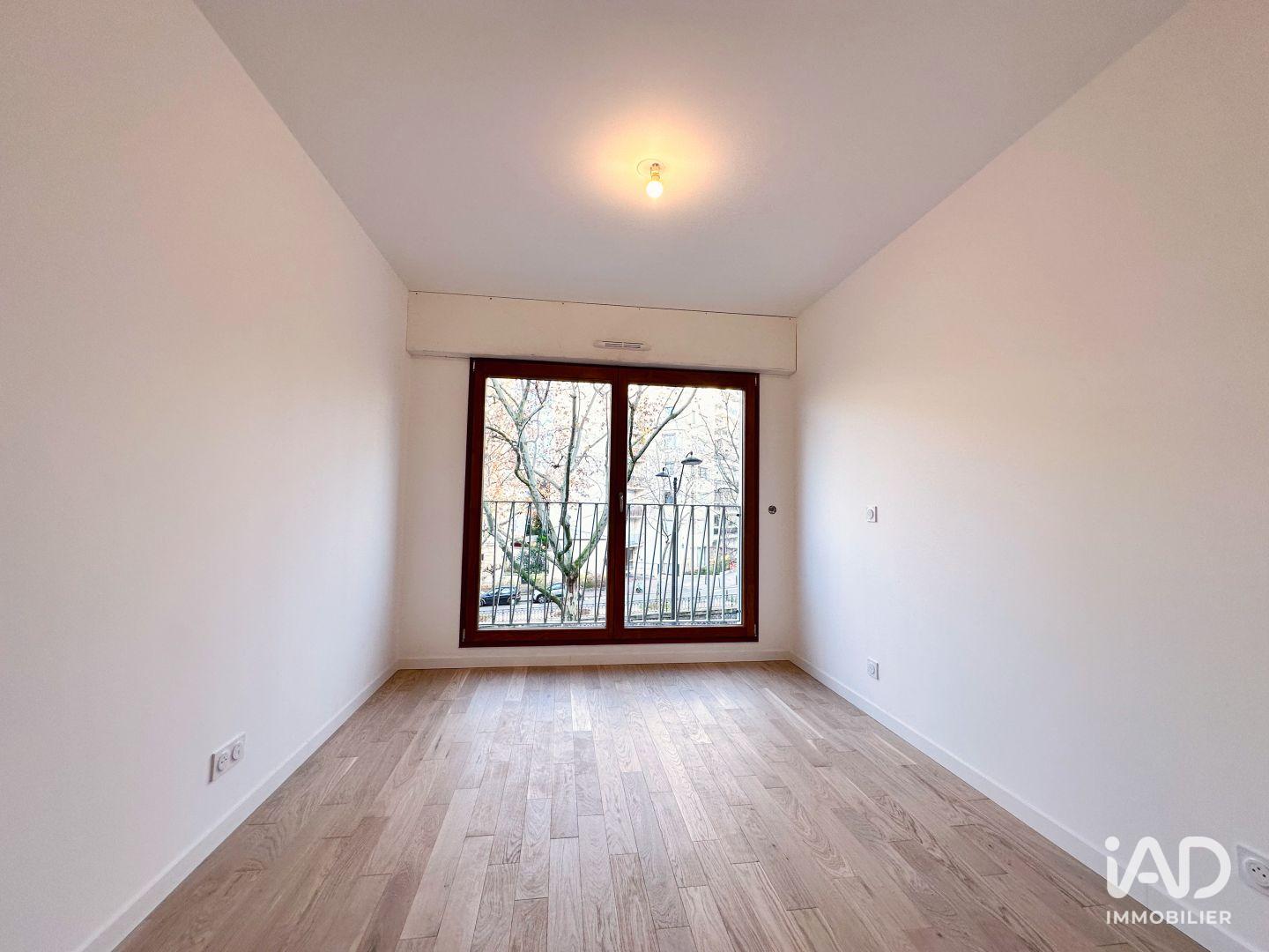 Vente Immeuble 3 pièces - Photo 3