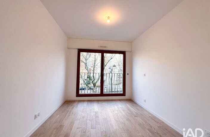 Vente Immeuble 3 pièces — photo 3