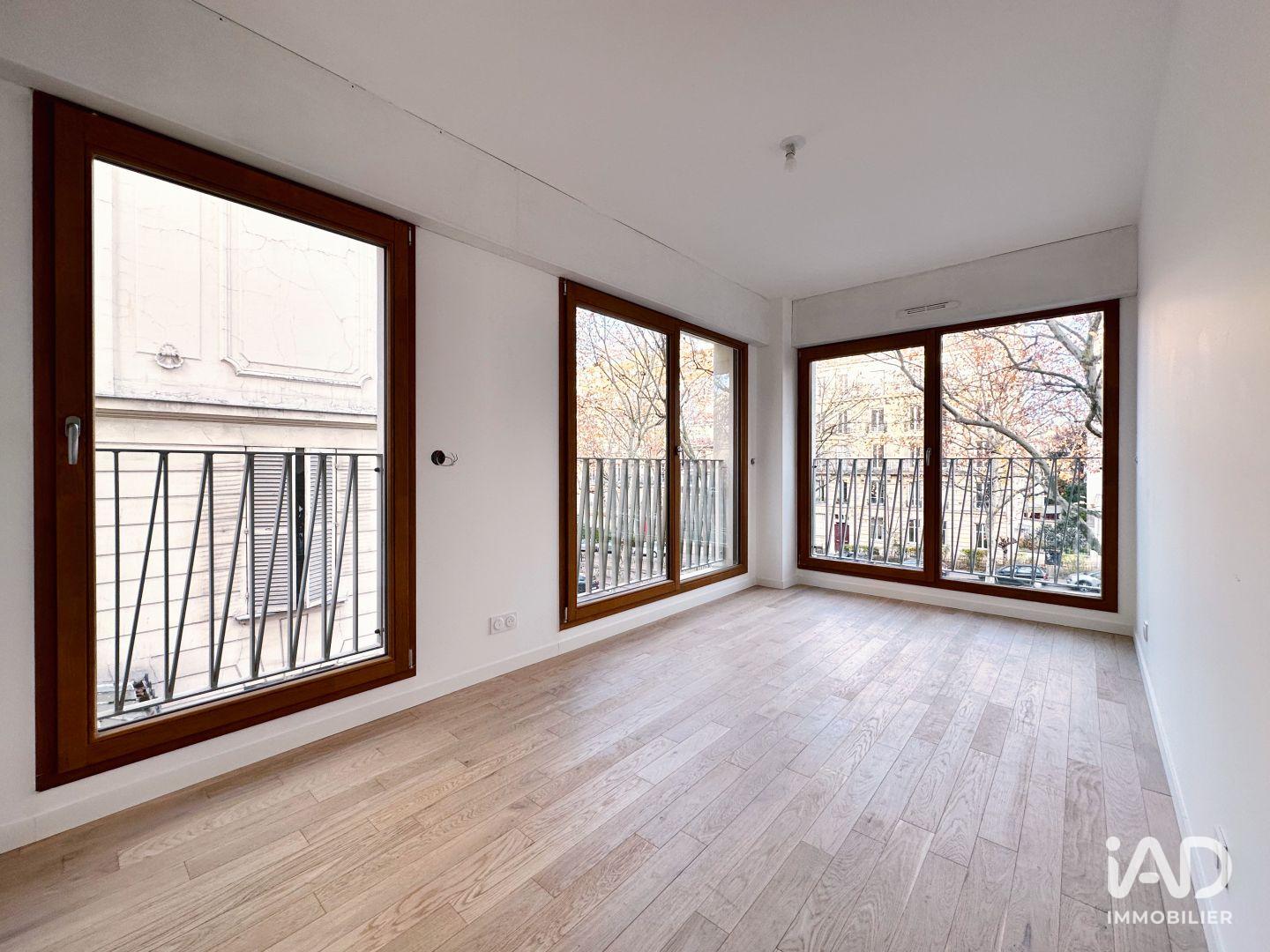 Vente Immeuble 3 pièces - Photo 4