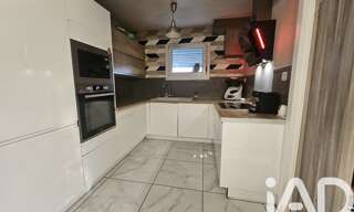 Maison 5 Pièces 91 m² à vendre à Auby (59950)