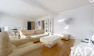 Appartement 4 Pièces 98 m² à vendre à Montmorency (95160)