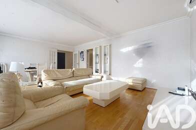 Appartement 4 pièces 295000 €