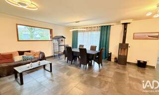 Maison 7 Pièces 142 m² à vendre à Lanvaudan (56240)