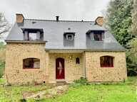 Vente Maison/villa 7 pièces — photo 2