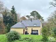 Vente Maison/villa 7 pièces — photo 4