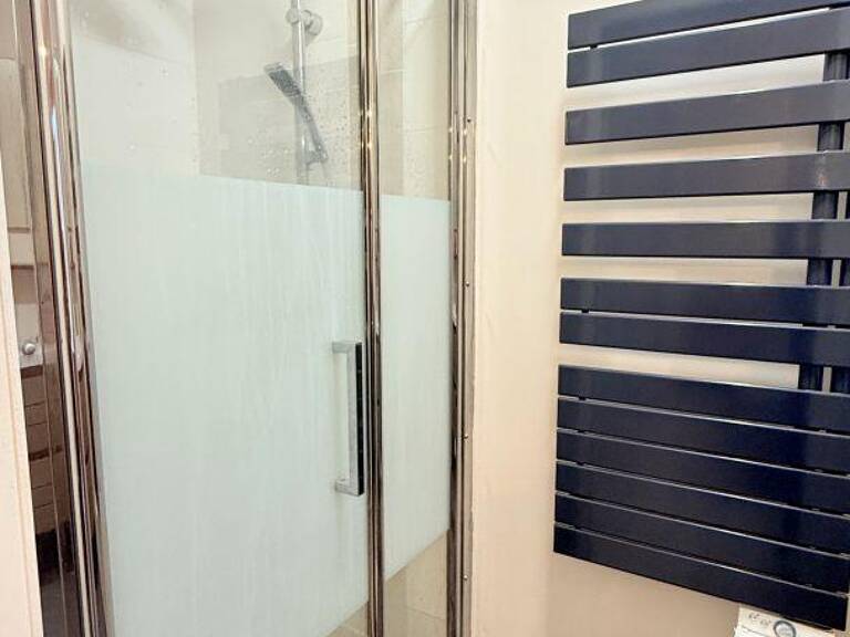 Vente Maison/villa 7 pièces — photo 1