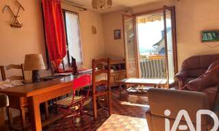 Maison 8 Pièces 115 m² à vendre à Marvejols (48100)