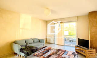 Appartement 4 Pièces 99 m² à vendre à Rodez (12000)