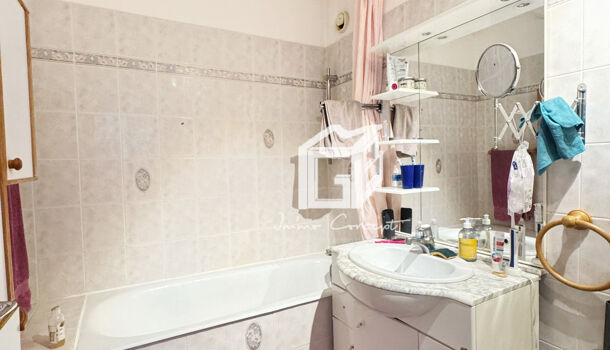 Appartement 4 pièces  à vendre Rodez 12000