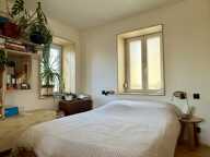 Vente Appartement 3 pièces — photo 4