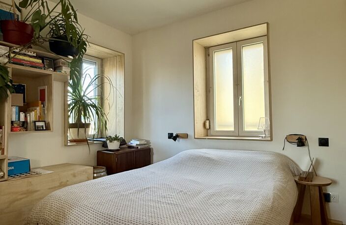 Vente Appartement 3 pièces — photo 4